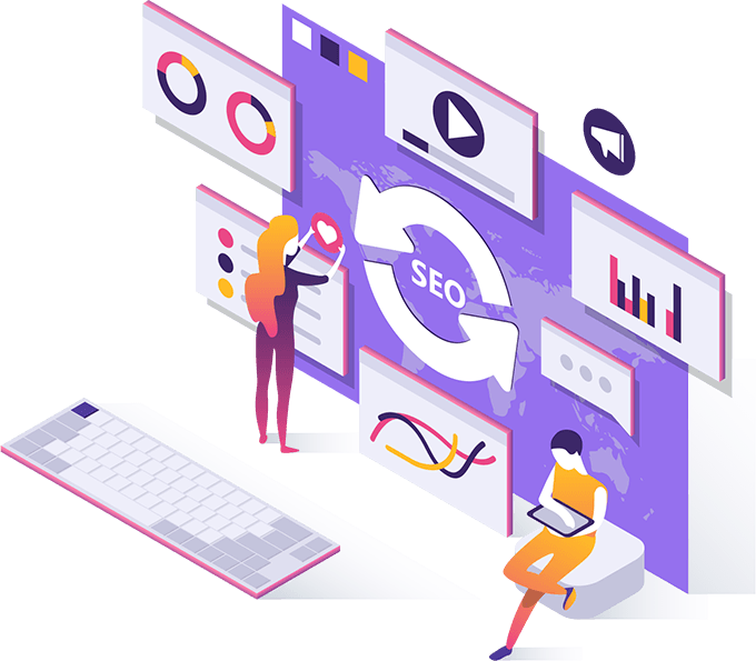seo-image