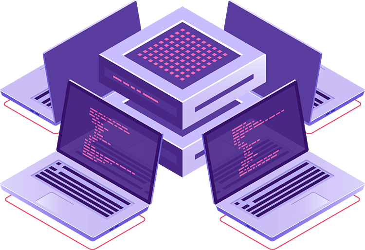 website-maintenance-image izdelava spletnih strani dizajn