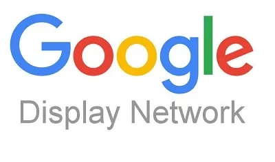 Google Display Ad Formats