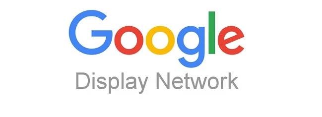 google ad display network - creative specs