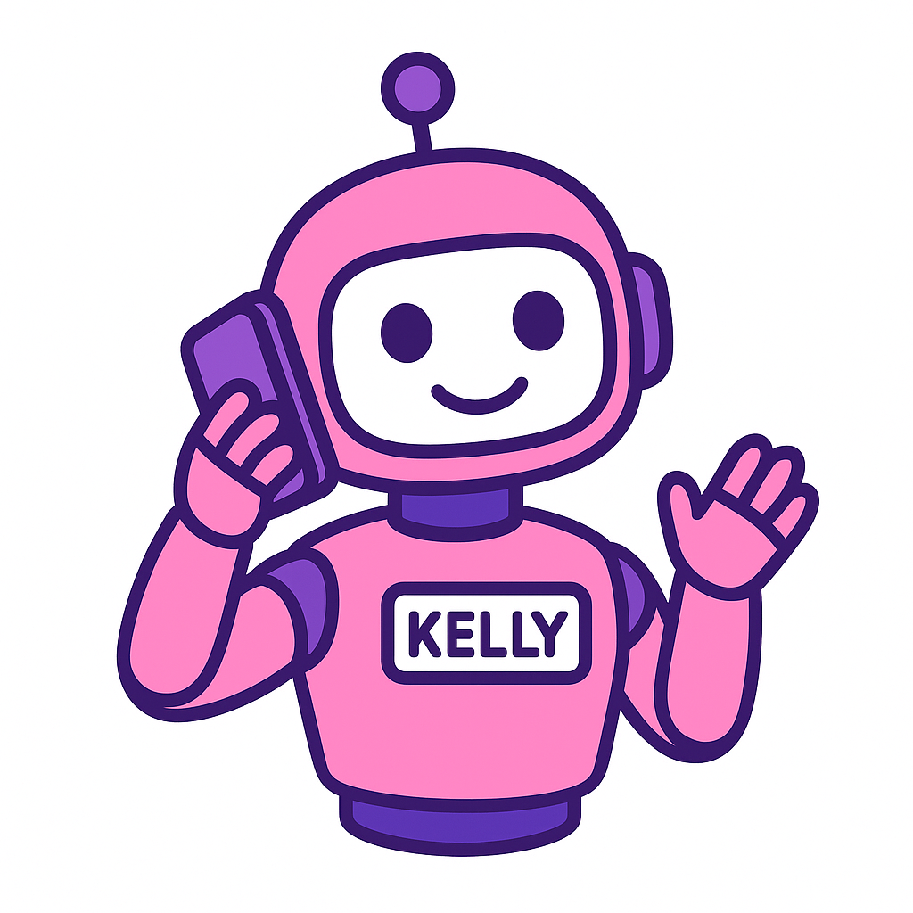 kelly_robot