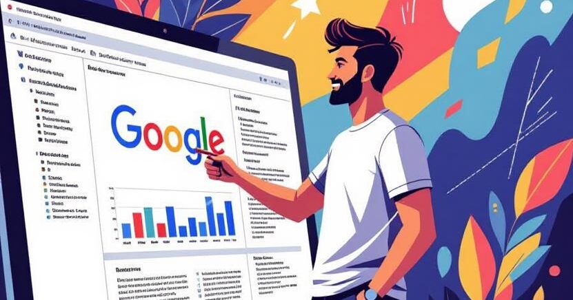 advanced google ads strategies ppc scripts
