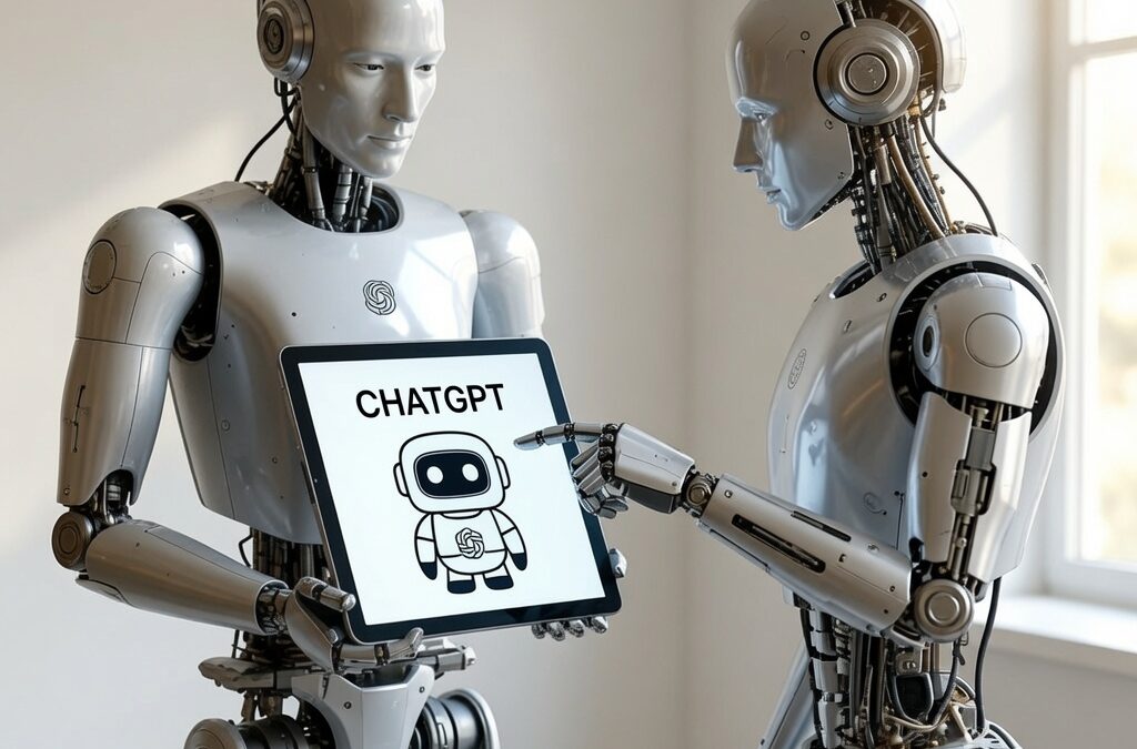 ChatGPT Ads Creative Best Practices