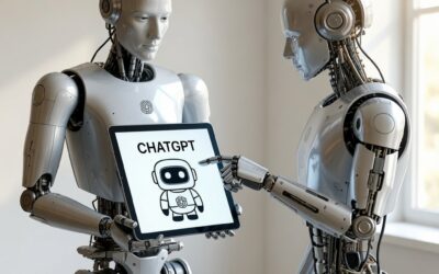 ChatGPT Ads Creative Best Practices