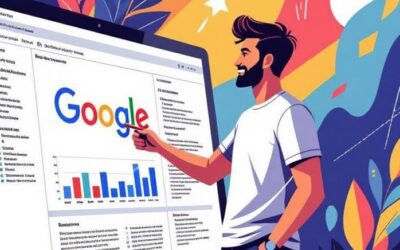 Simple Auto Add Negative Keywords Script